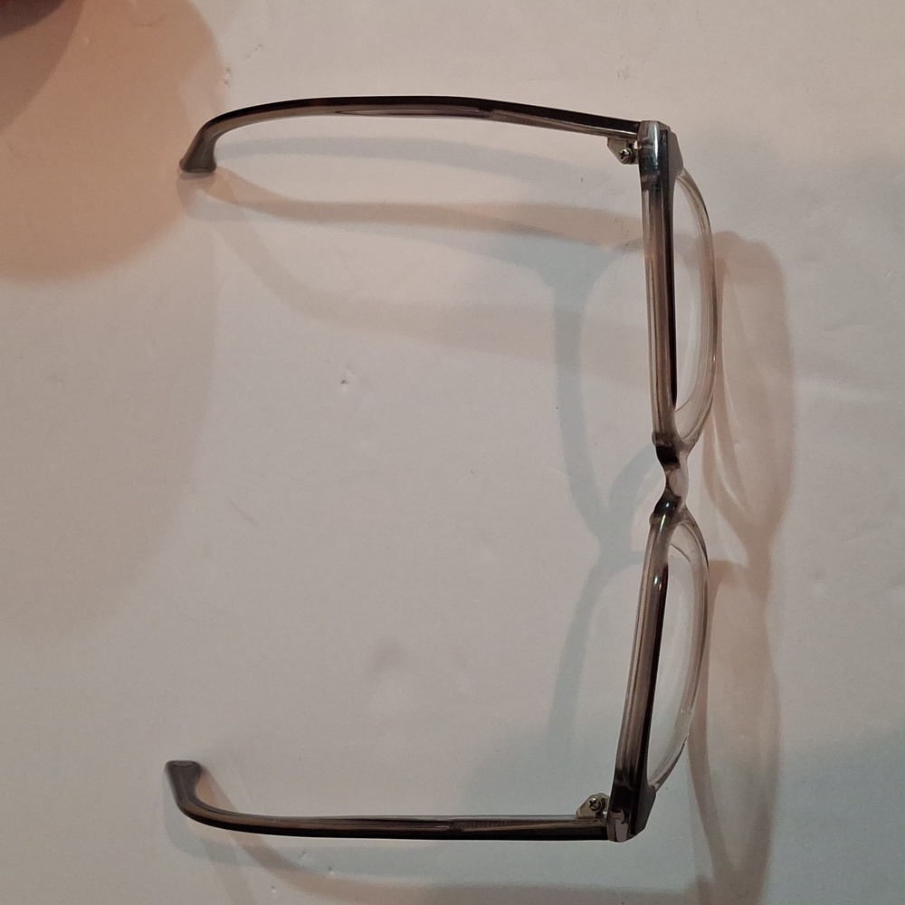 Michael Kors Frames/Case - image 3